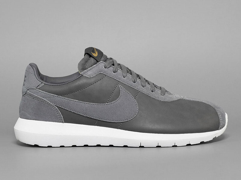 nike roshe ld 1000