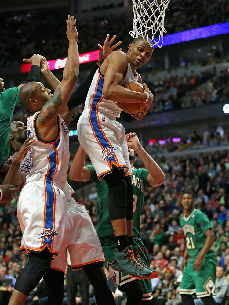 russell-westbrook-air-jordan-xx8-se-st-patricks-day