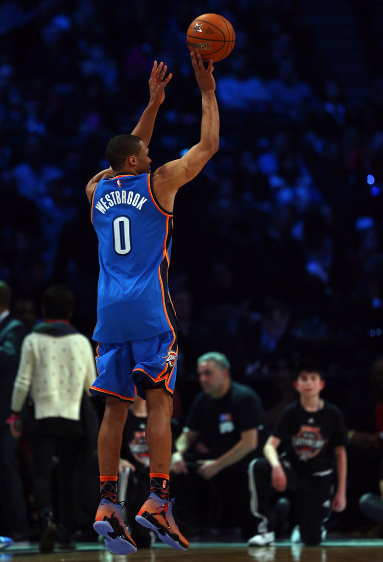 russell-westbrook-air-jordan-xx9-photo-reel