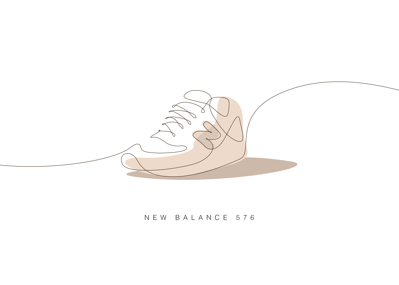 sneakers-576-01