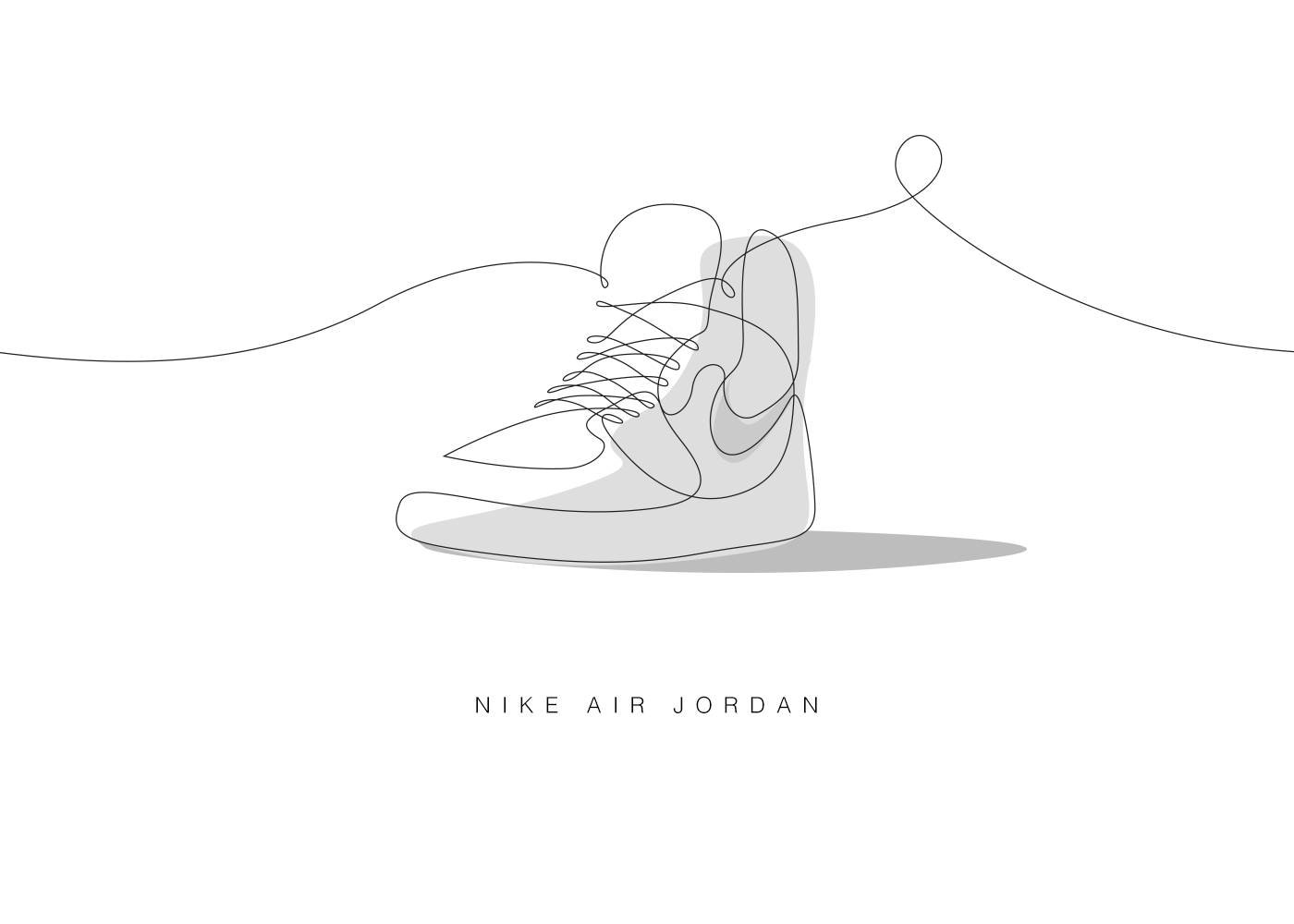 sneakers-airjordan-01