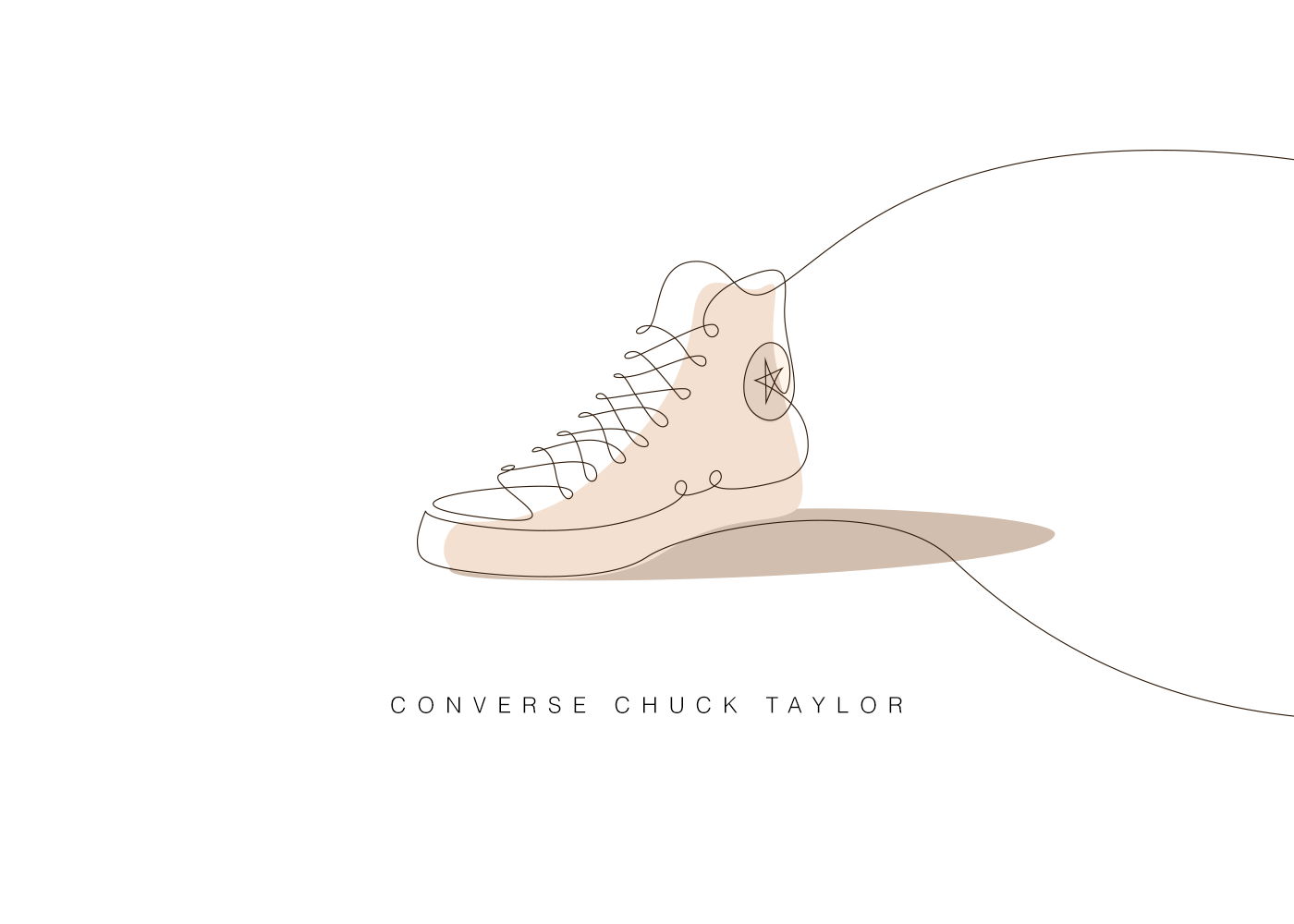sneakers-chucktaylor-01