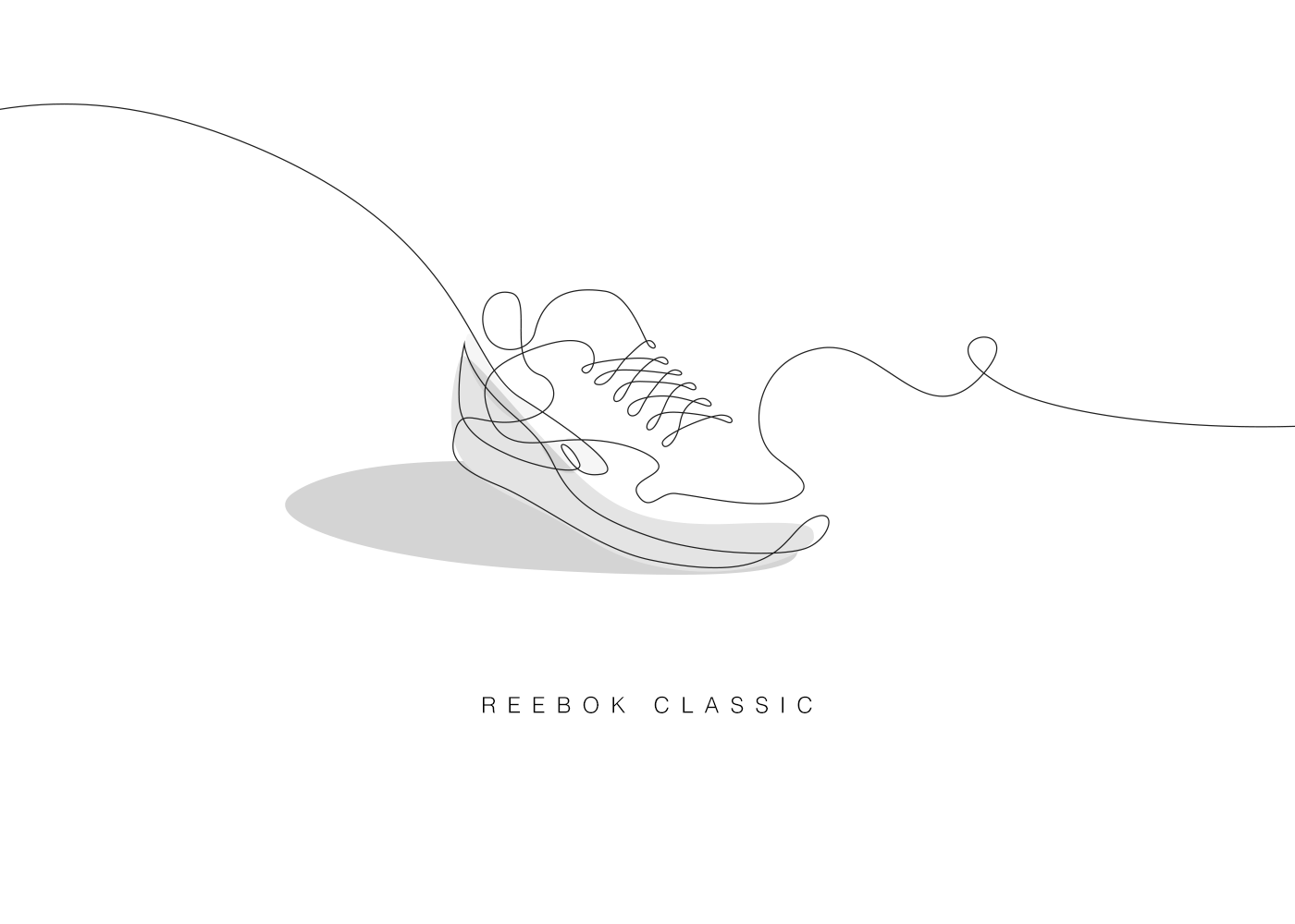 sneakers-classic-01