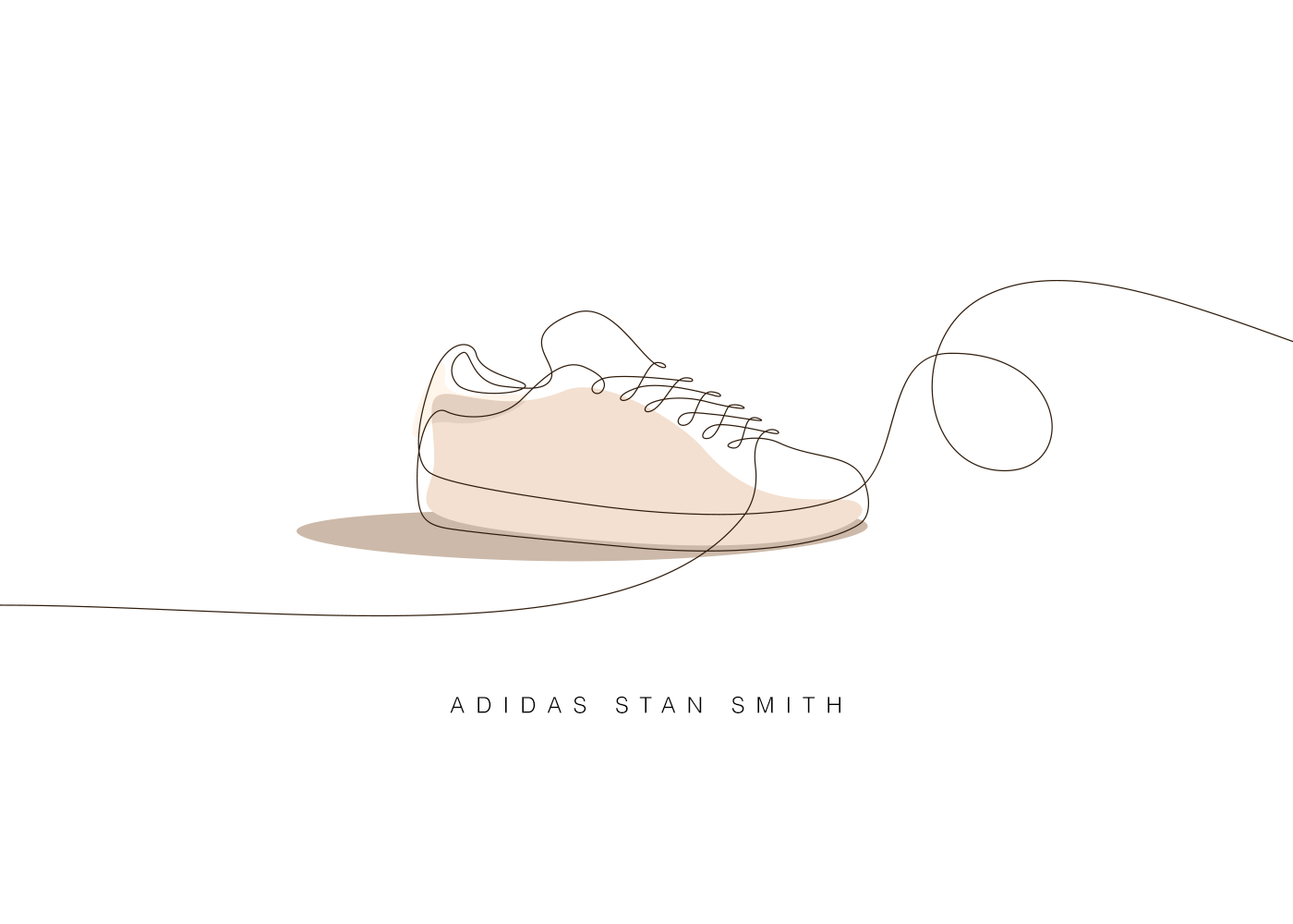 sneakers-stansmith-01