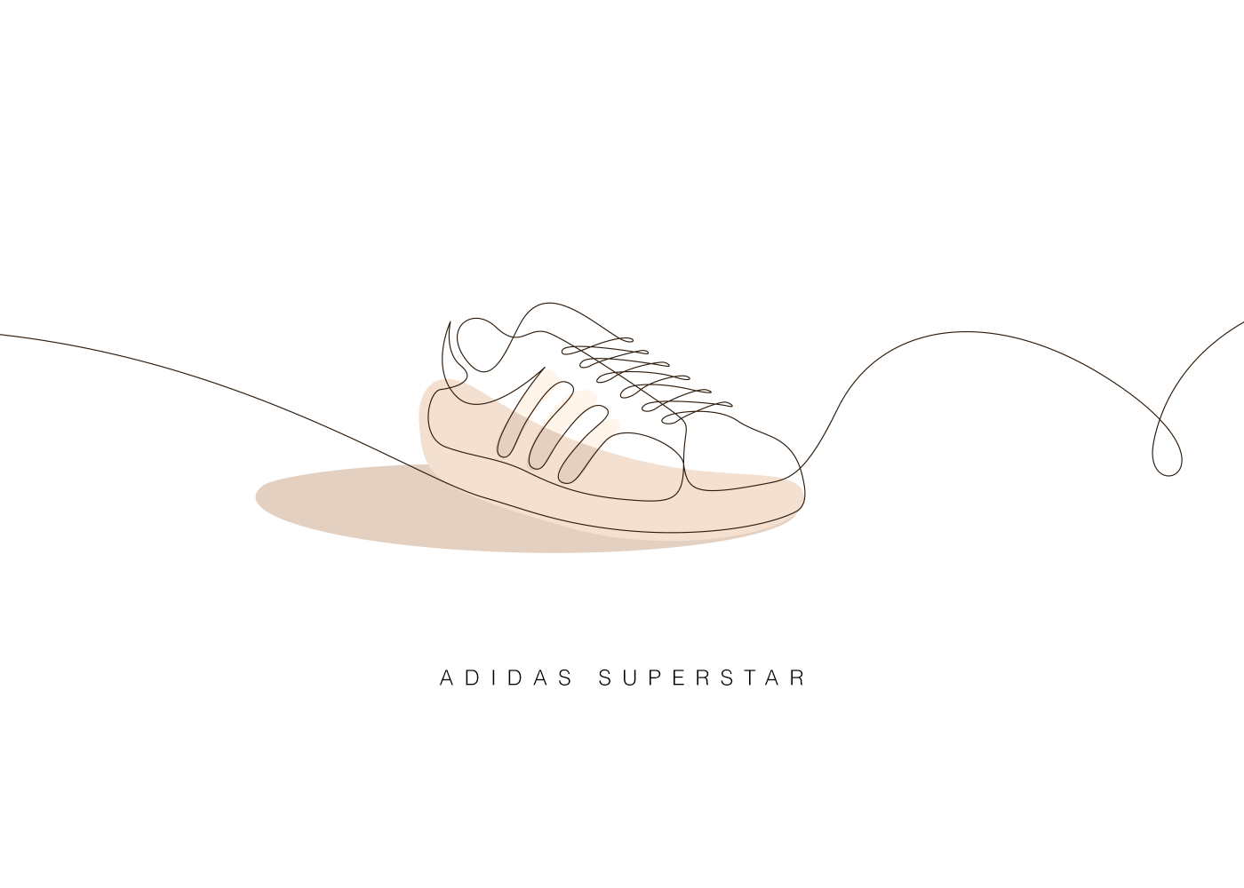 sneakers-superstar-01