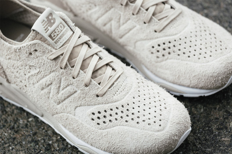 new balance 580 deconstructed pack