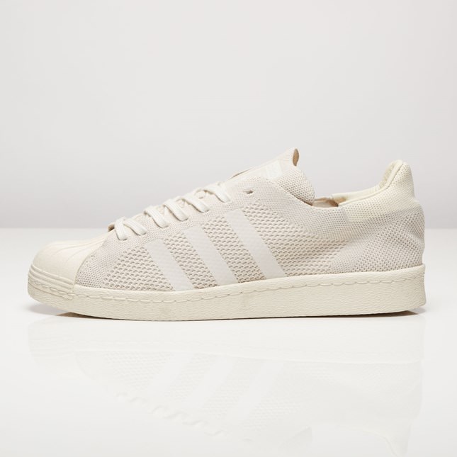 adidas superstar 80s pk