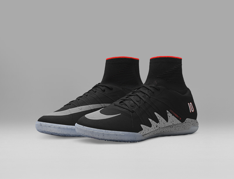 Neymar Jr. x Jordan Collection Officially Unveiled Nice Kicks