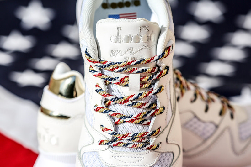 diadora v7000 usa