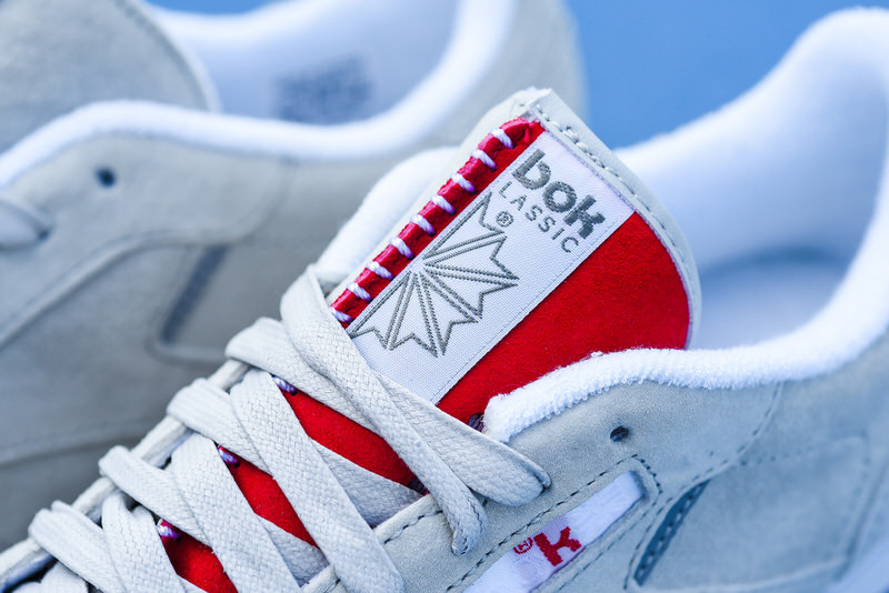 reebok kendrick blue red