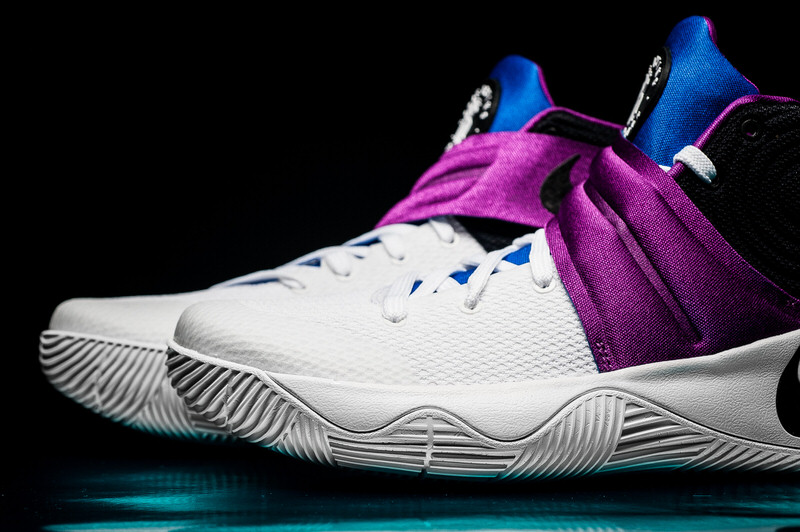 Kyrie on sale 2 kyrache