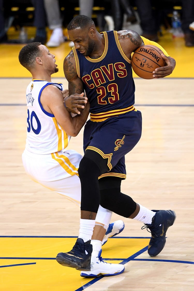 F Bron 5 2016+NBA+Finals+Game+Two+Zk1Id9c_qSLx