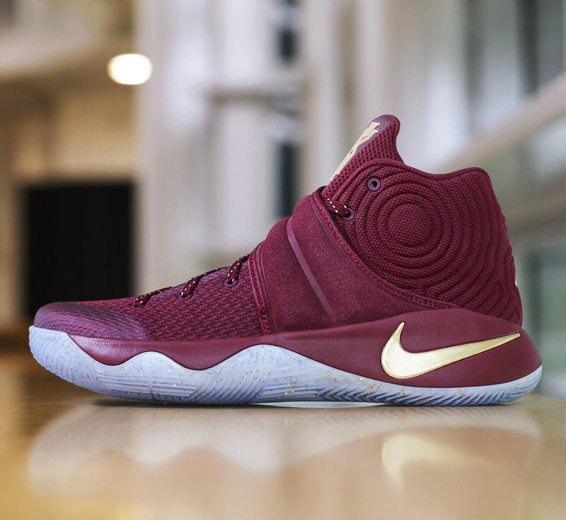 K Kyrie_Maroon_DSC_4259_hd_1600