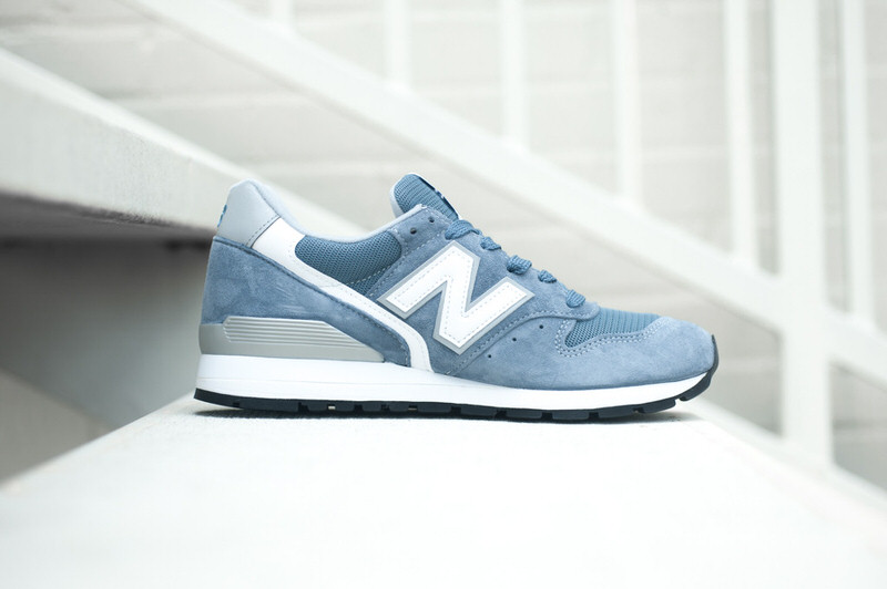 nb 996 blue