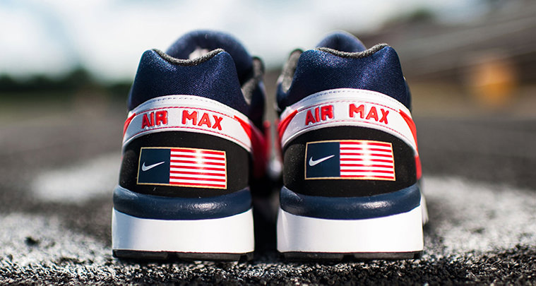 nike air max classic usa