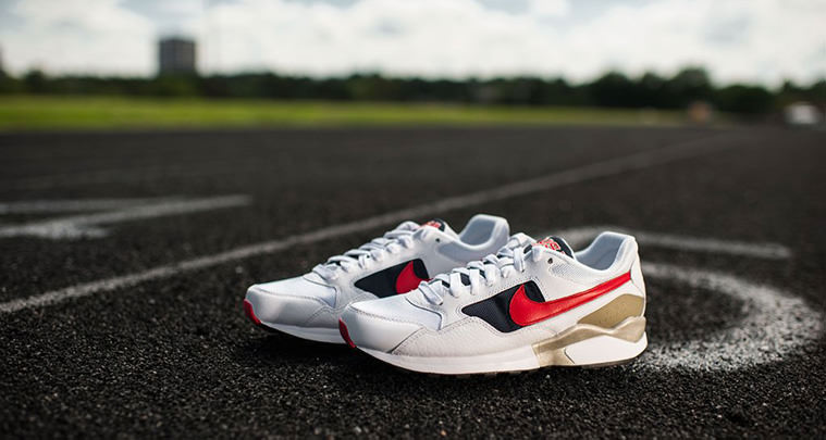 Nike Air Pegasus 92 USA