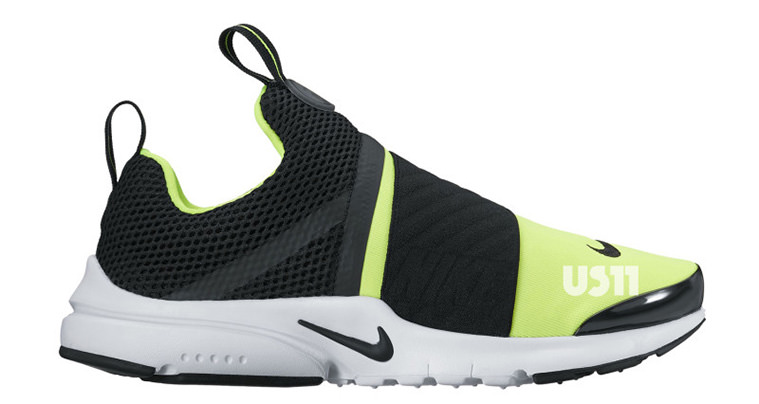 nike soon to be released