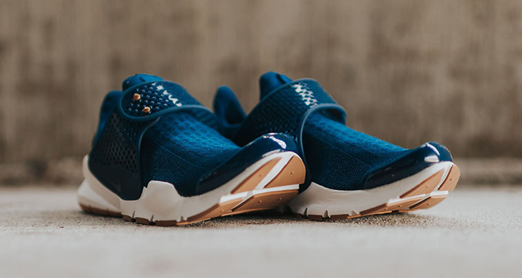 Nike Sock Dart