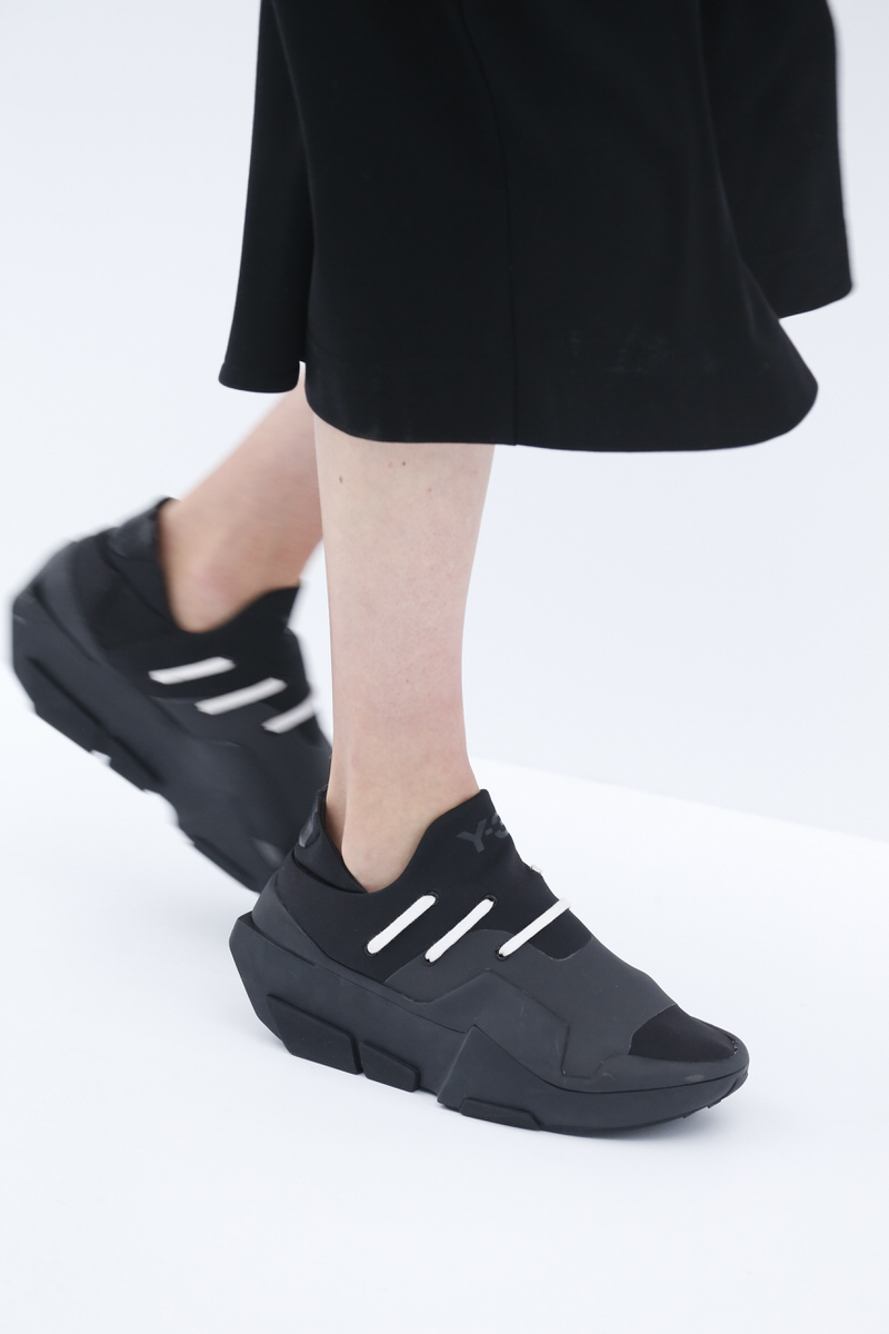 Adidas tubular sales y3 femme 2017