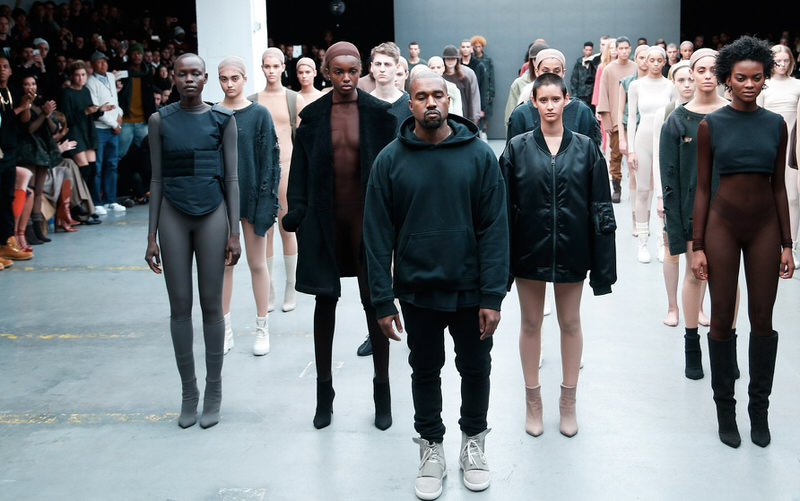 Yeezy-Season-1-FULL-3-b