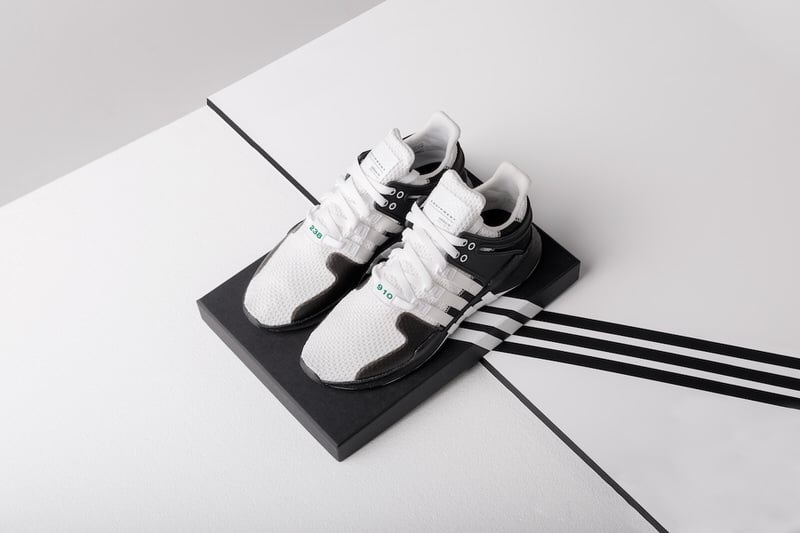 adidas eqt support adv limited