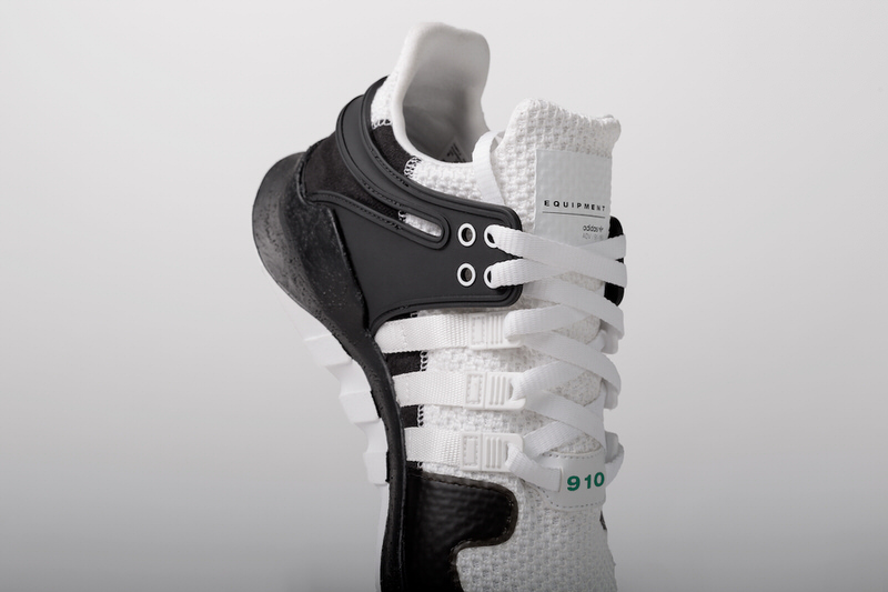 Eqt Adv 910 2024 thewharfnj