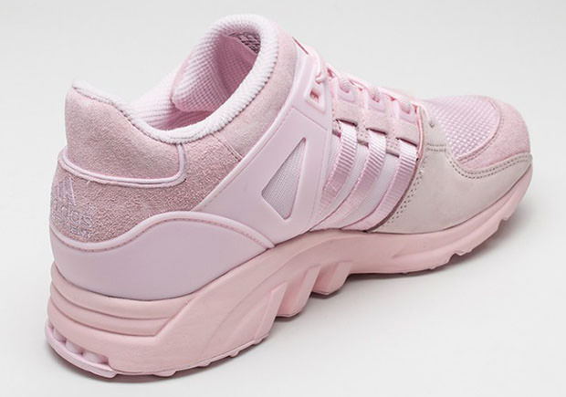 adidas EQT Running Support 93 Pink
