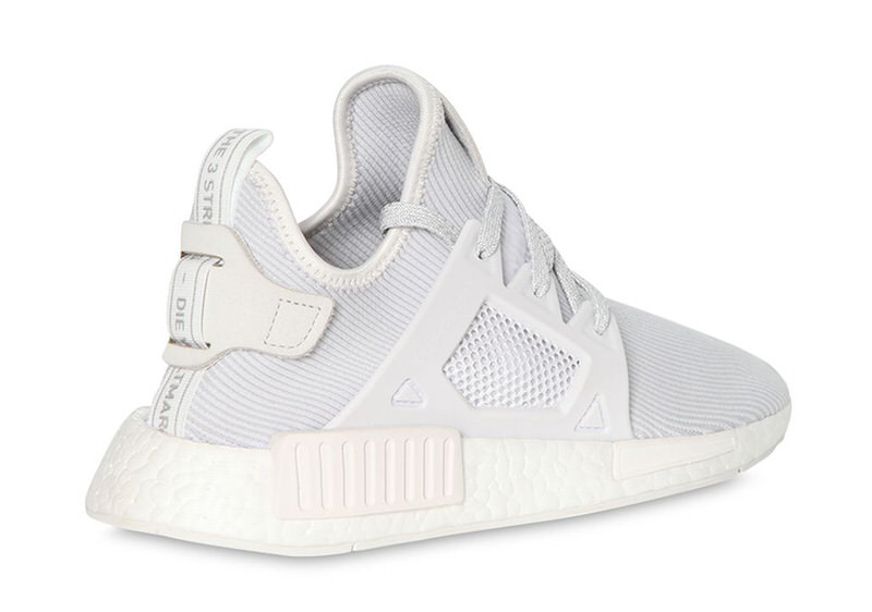 Adidas NMD XR1 Athletic Shoes Size 10 for Men for Sal.