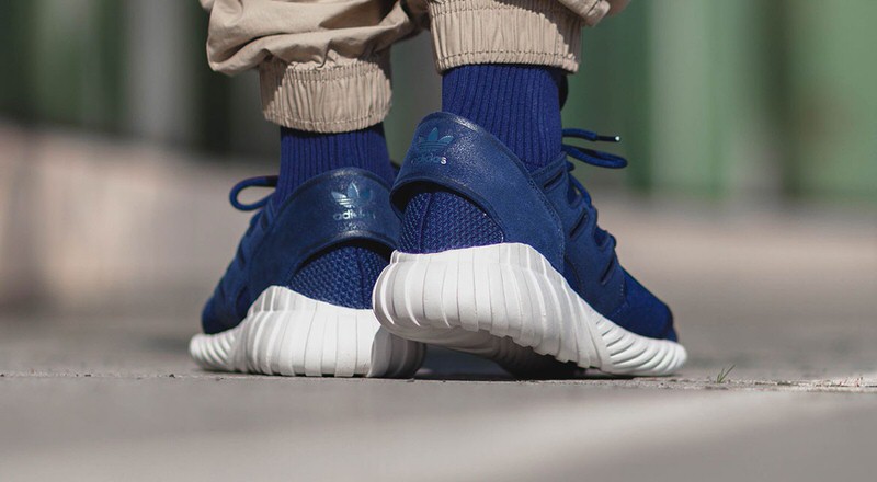 tubular doom navy