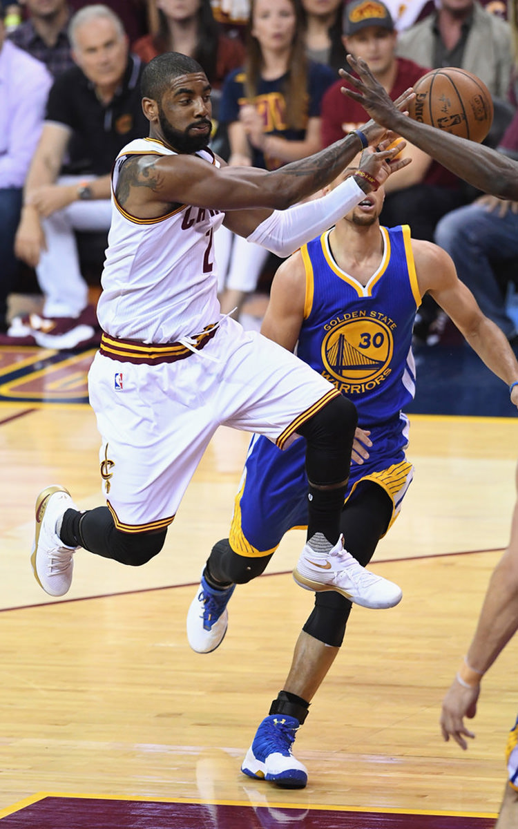 kyrie-irving-home-finals-nike-kyrie-2-pe