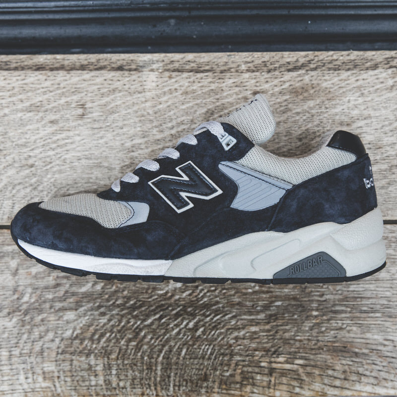 new balance 585 sizing