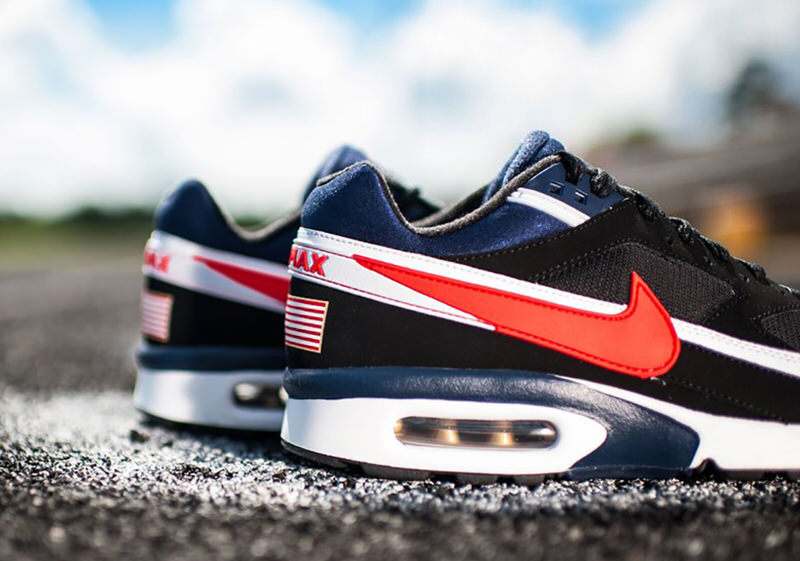 air max classic bw usa