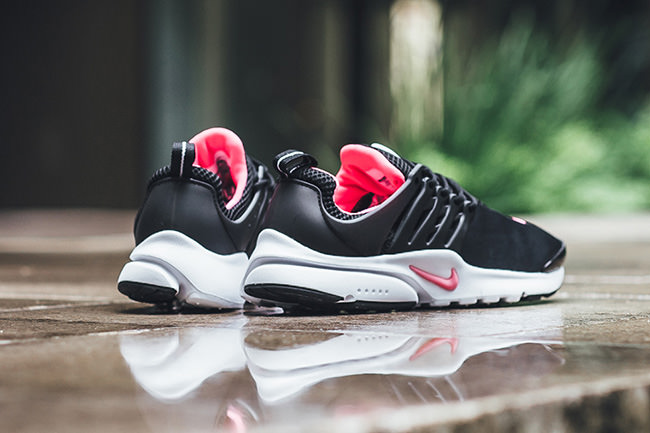 Nike Air Presto Hyper Pink