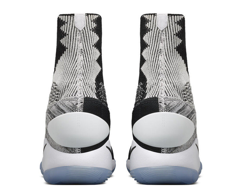 Nike Hyperdunk 2016