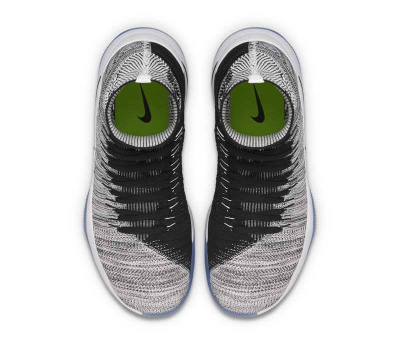 Nike Hyperdunk 2016