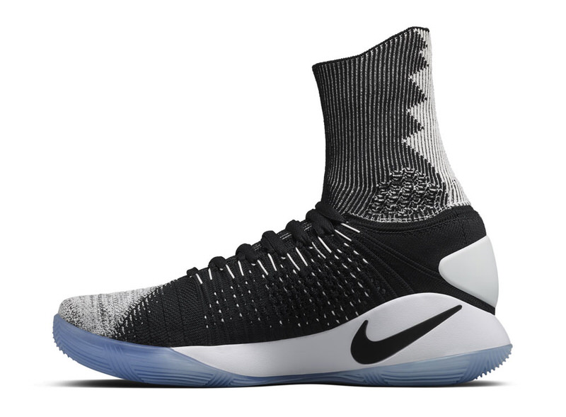 Nike Hyperdunk 2016