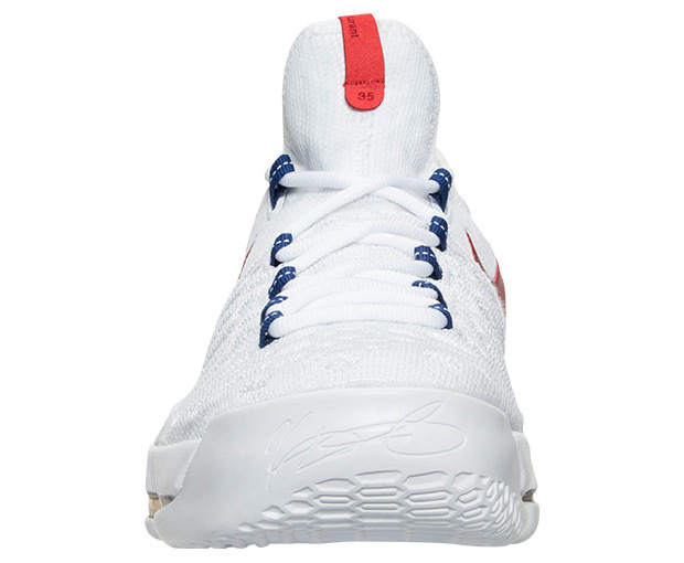 Nike KD 9 USA