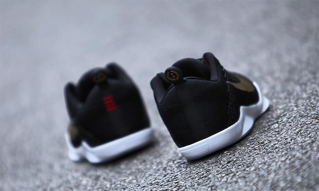 Kobe 11 elite gcr hotsell