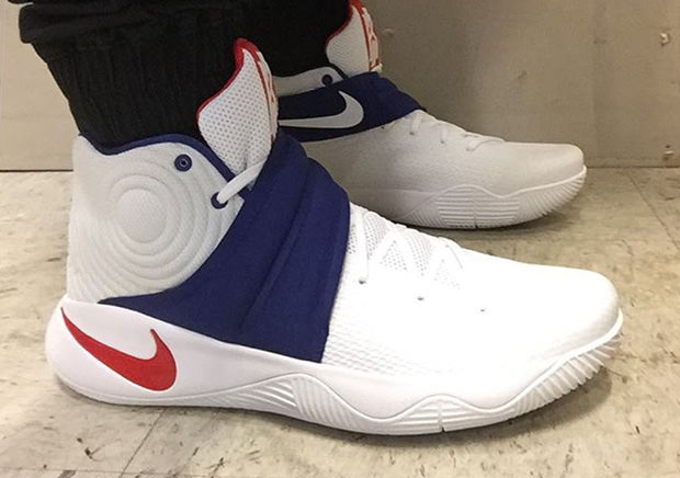 kyrie 2 usa shoes