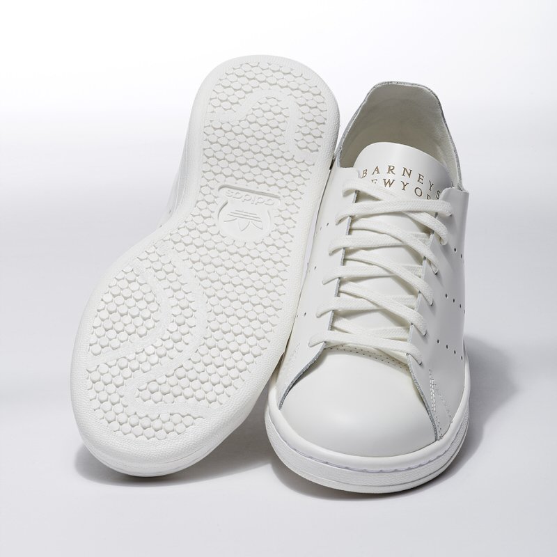 stan smith adidas ny