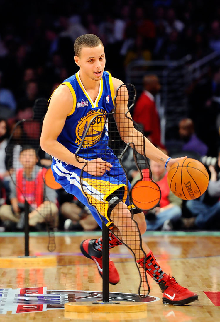 steph-curry-nike-hyperfuse-challenge-pe