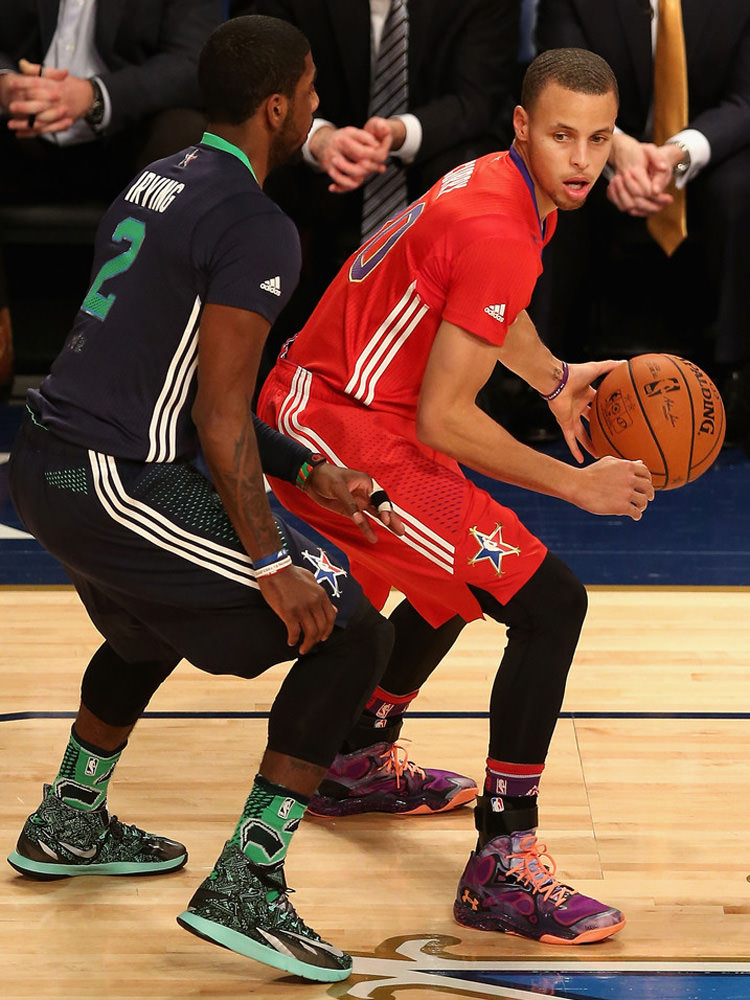 steph-curry-under-armour-anatomix-spawn-all-star