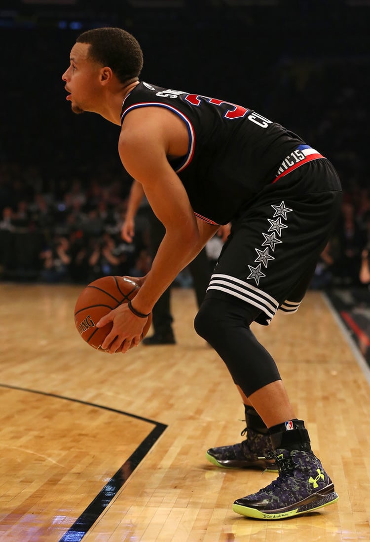 steph-curry-under-armour-curry-one-all-star