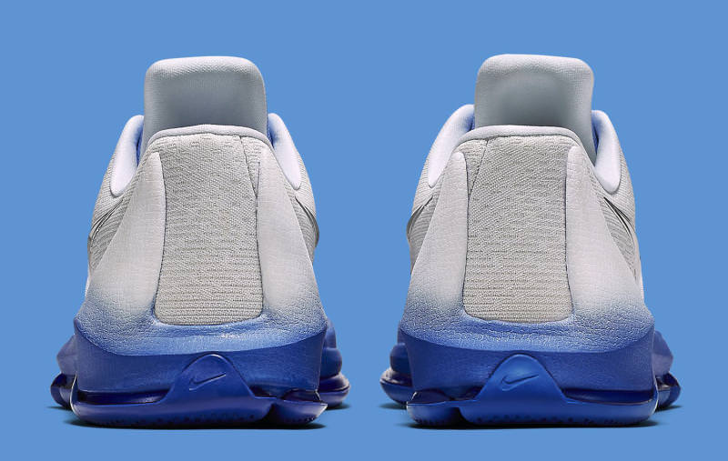Kd 8 uptempo outlet