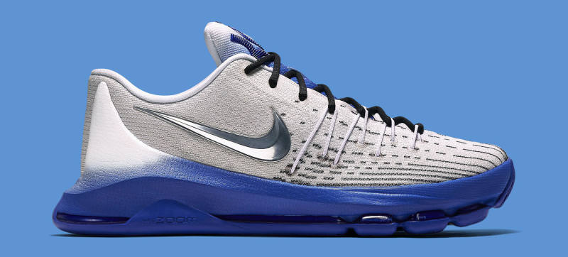 Nike KD 8