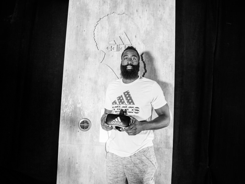 1500 Project Harden 3