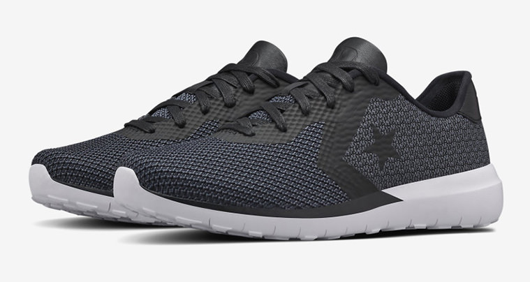 Converse auckland ultra ox deals