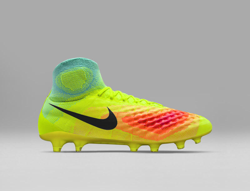 magista 2