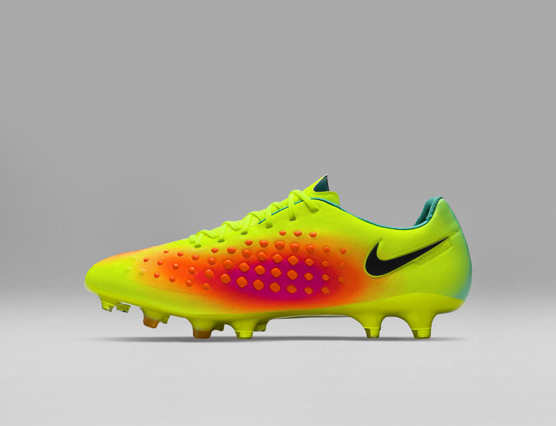 Nike Magista 2