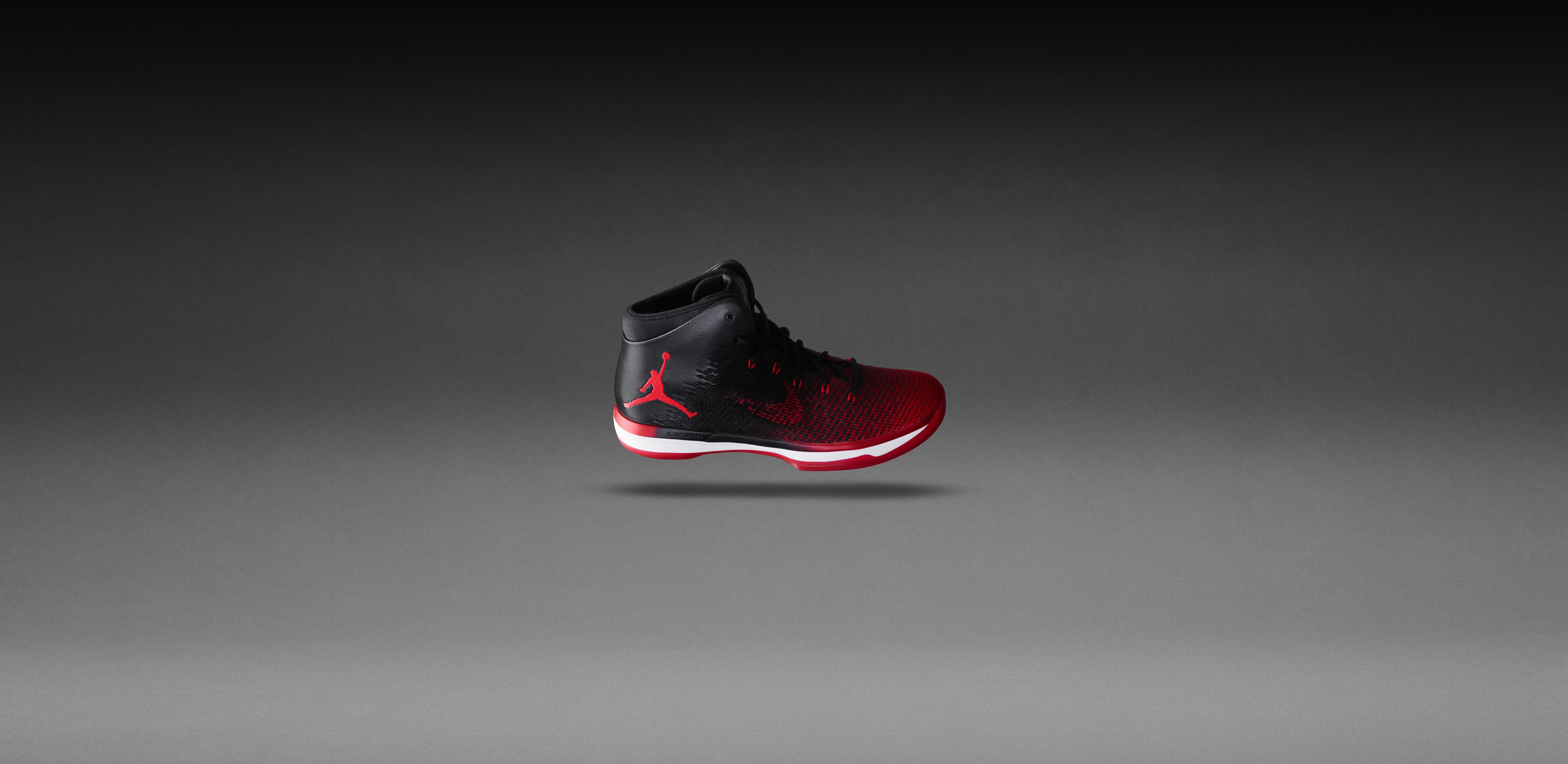 Aj xxx1 2024